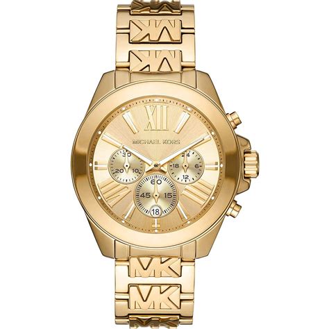 michael kors brasil relogio|michael kors relogios macy's.